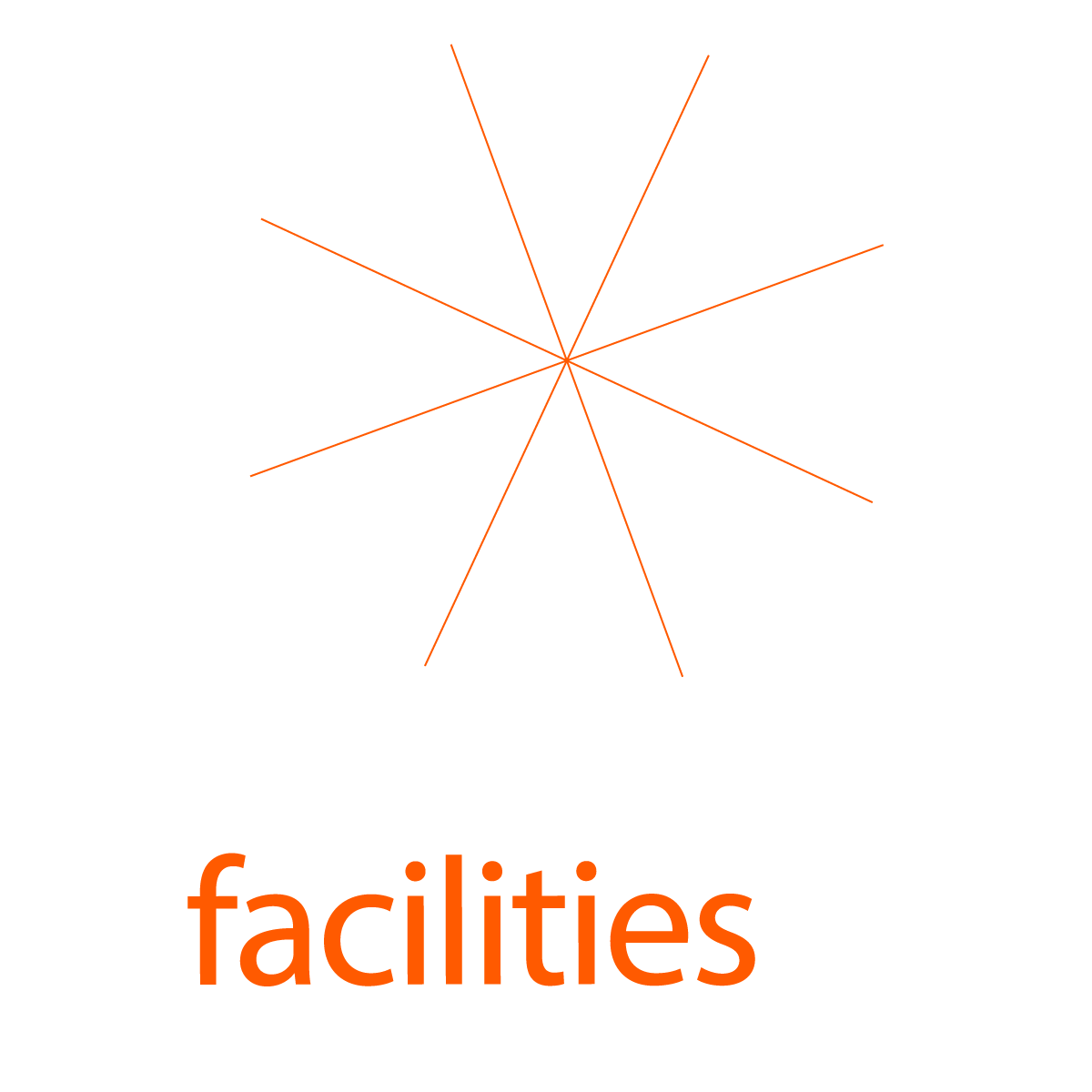 Consuman facilities, Consuman fleets, Consuman services, Consuman industries, Consuman constructors, Consuman government, Consuman health, Consuman hotels