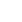 Icono de linkedin en blanco