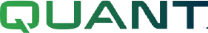 Logo de quant
