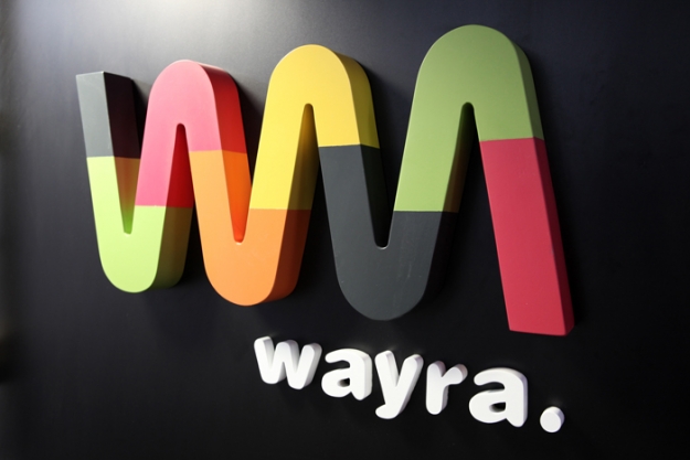 Conozca las 8 startups que ingresan a la Academia Wayra Chile