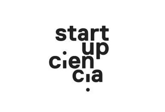 Seleccionados programa Startup Ciencia 2022