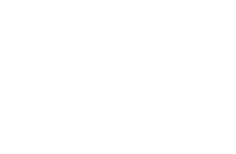 Logo de IGO